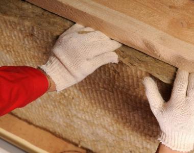 Professional home insulation: how to correctly calculate the insulation thickness