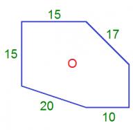 What is perimeter and how to find it?