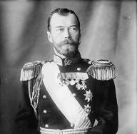 Расстрел царской семьи большевиками — фальсификация!