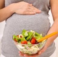 Do's and Don'ts for Pregnant Women