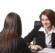 If you are being laid off at work When you are being cut off your position how to behave