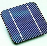 How solar panels work How solar panels work